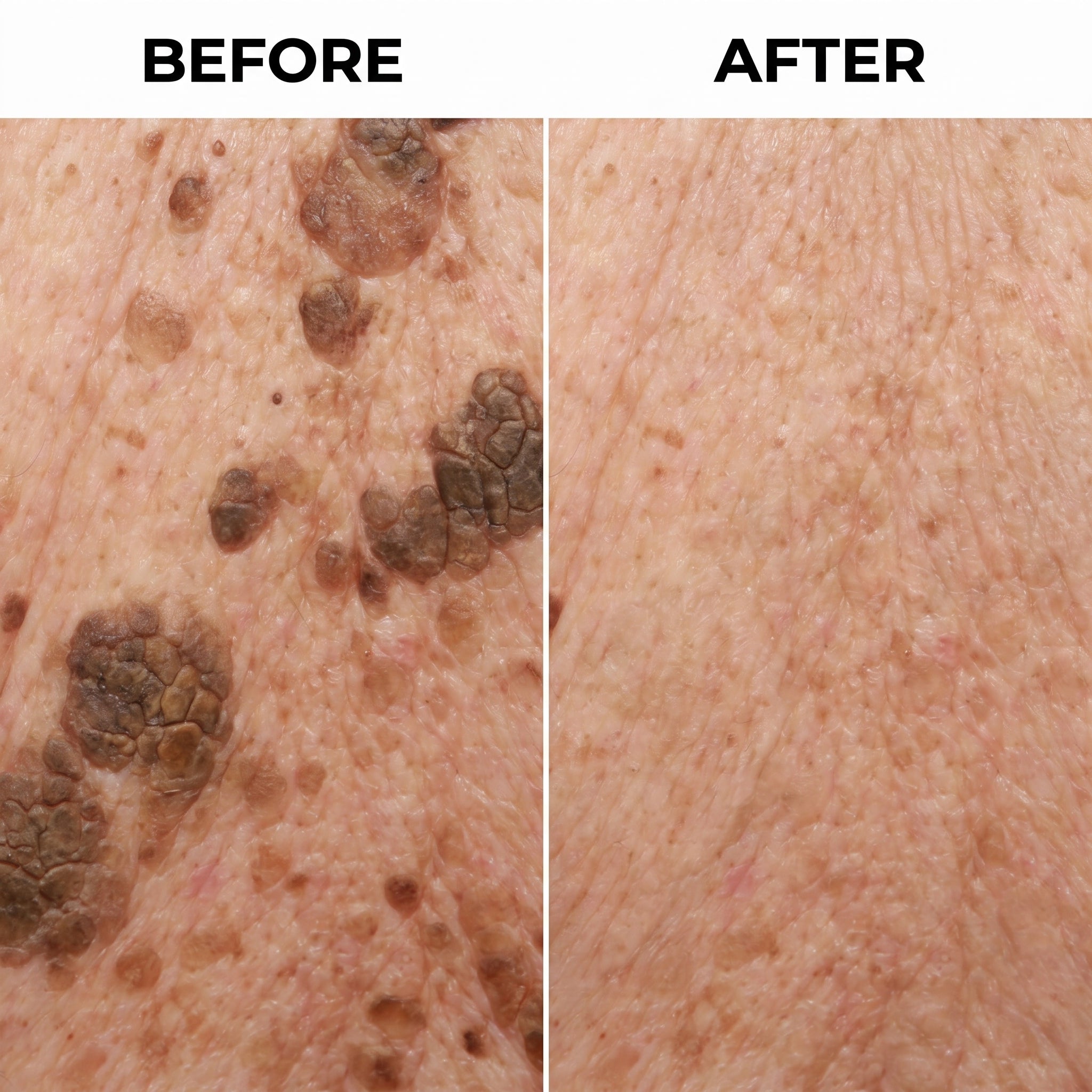 Smooth & Even Glycolic Body Stick By River Woods