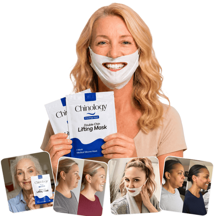 <p>Adaptive Silicone Flex</p>