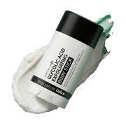 Smooth & Even Glycolic Body Stick By Riverwoods