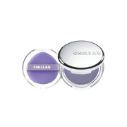 Lavender Matte Powder