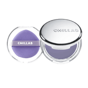 Lavender Matte Powder