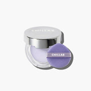 Lavender Matte Powder