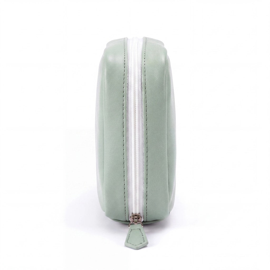 Pill Holder by Riverwoods