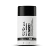 Smooth & Even Glycolic Body Stick By Riverwoods