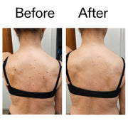 Smooth & Even Glycolic Body Stick By Riverwoods