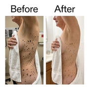 Smooth & Even Glycolic Body Stick By Riverwoods
