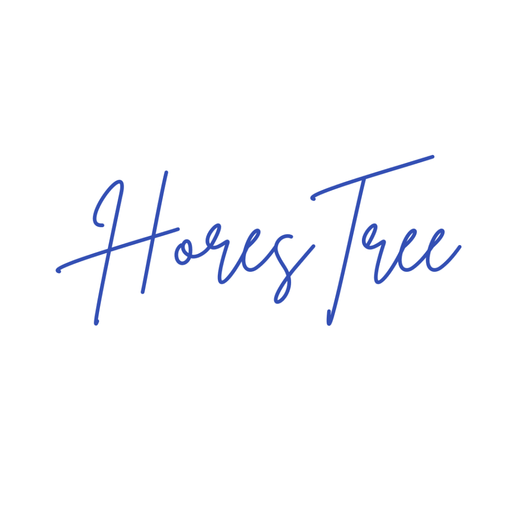 Riverwoods  Refill Pack