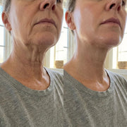 Silk Peptide EGF Toner