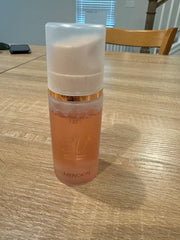 LIFT 30 Seconds Quick Bubble Mask By River Woods