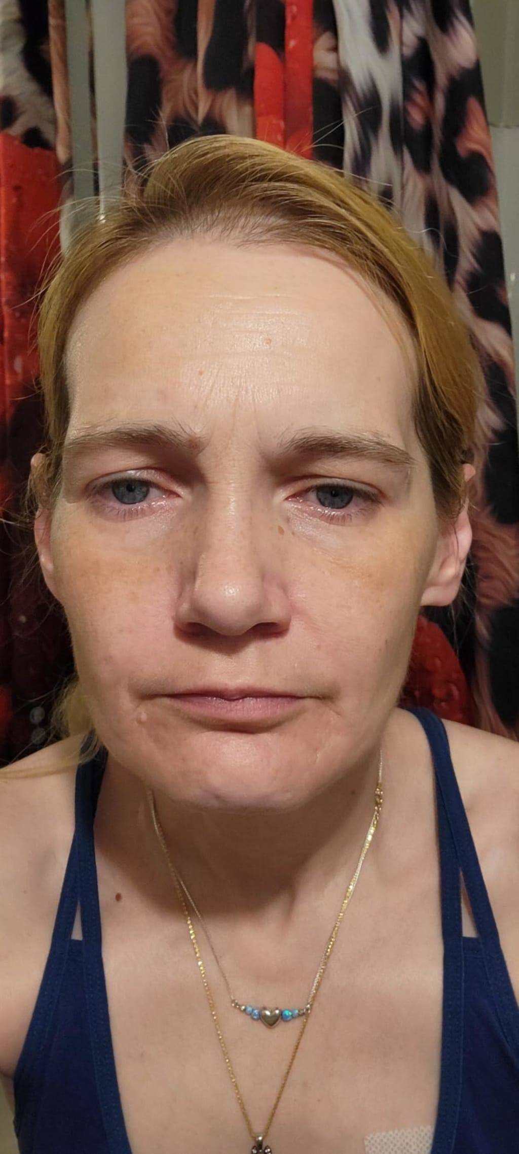LIFT 30 Seconds Quick Bubble Mask By River Woods