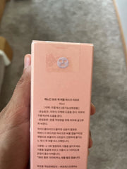 LIFT 30 Seconds Quick Bubble Mask By River Woods