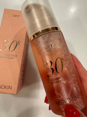 LIFT 30 Seconds Quick Bubble Mask By River Woods