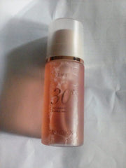 LIFT 30 Seconds Quick Bubble Mask By River Woods