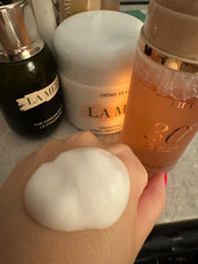 LIFT 30 Seconds Quick Bubble Mask By River Woods