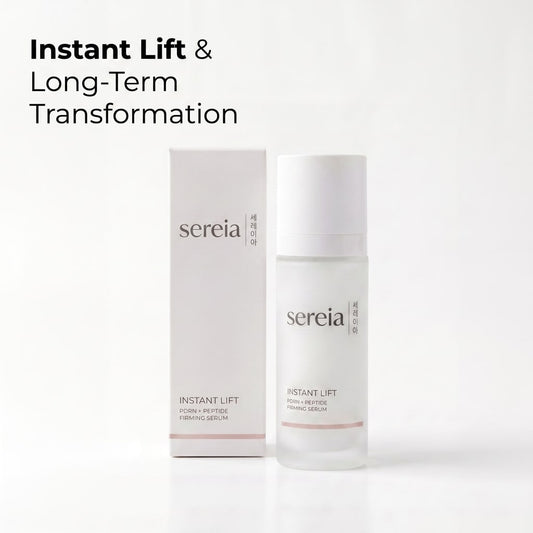 Sereia K-Lift