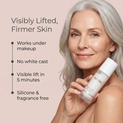 Sereia K-Lift