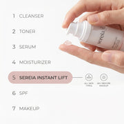 Sereia K-Lift
