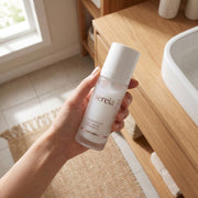 Sereia K-Lift