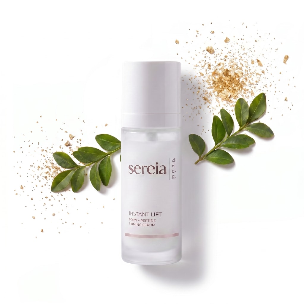 Sereia K-Lift