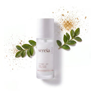 Sereia K-Lift