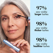River Woods Lash Casting™ Mascara