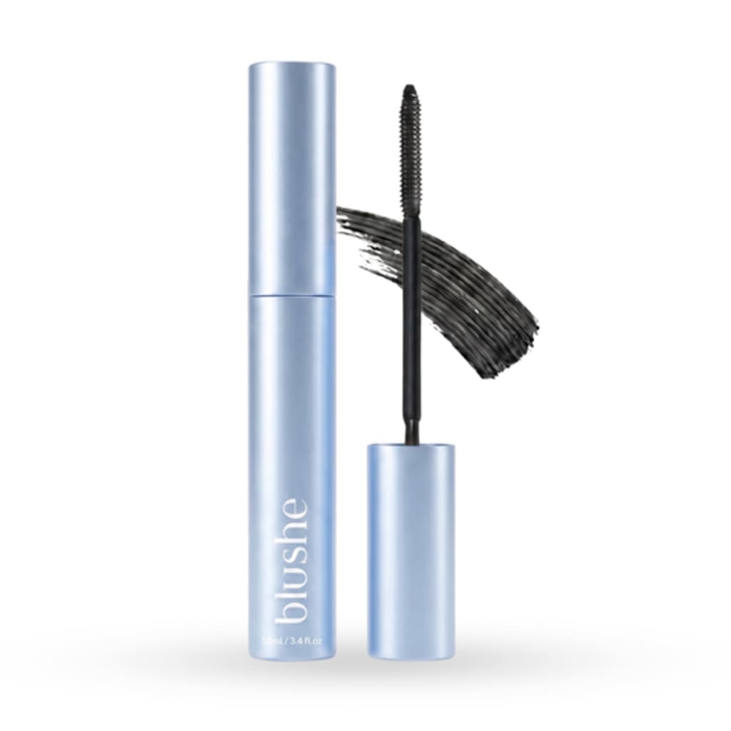River Woods Lash Casting™ Mascara