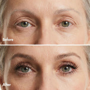 River Woods Lash Casting™ Mascara