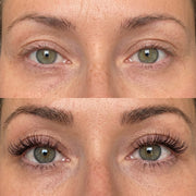 River Woods Lash Casting™ Mascara