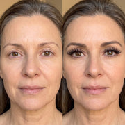 River Woods Lash Casting™ Mascara
