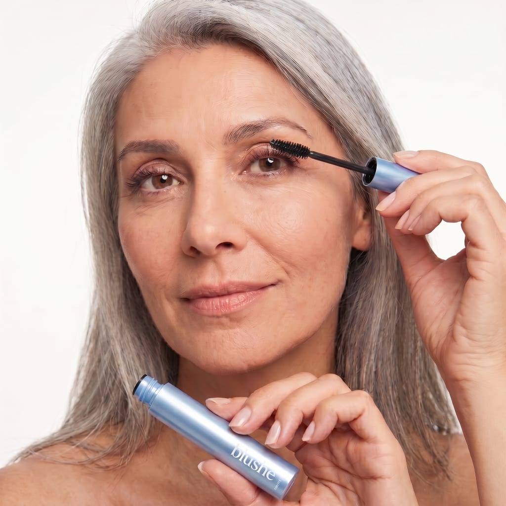 River Woods Lash Casting™ Mascara