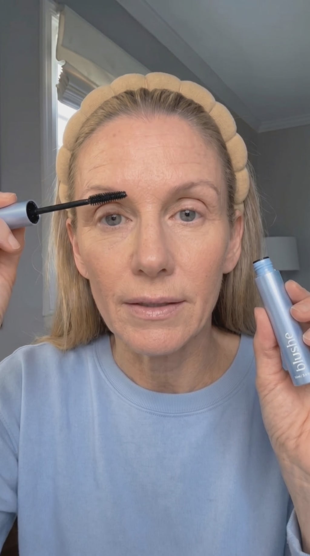 River Woods Lash Casting™ Mascara
