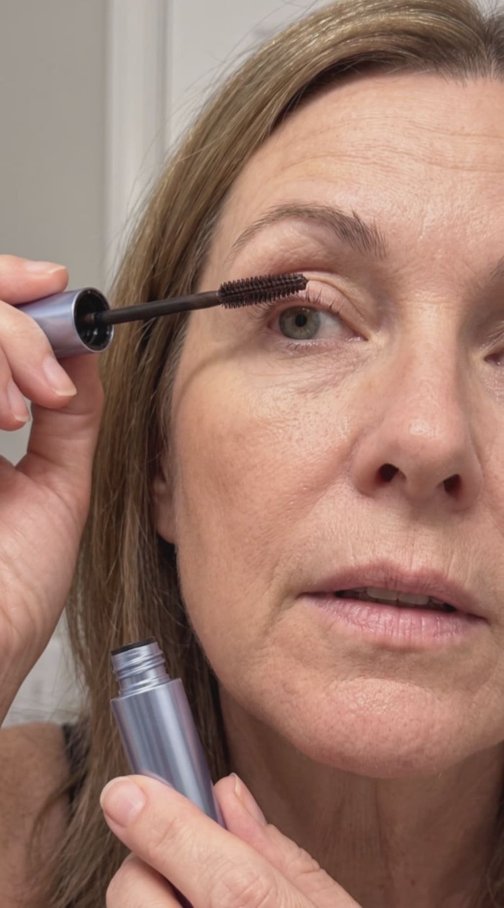 River Woods Lash Casting™ Mascara