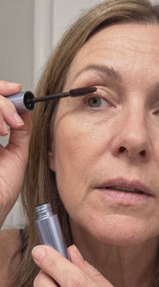 River Woods Lash Casting™ Mascara