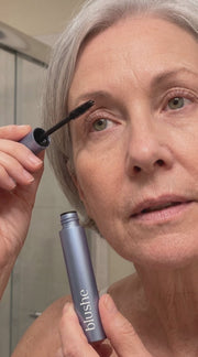 River Woods Lash Casting™ Mascara