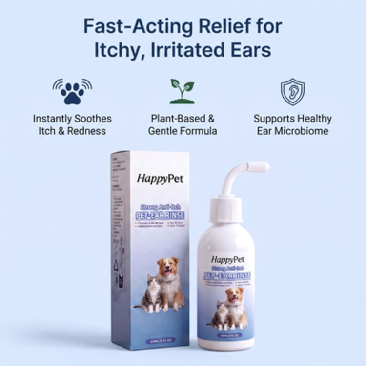 <p>Odor Neutralizing</p>