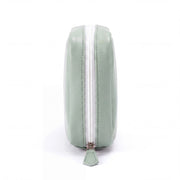 Pill Holder by Riverwoods