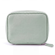 Pill Holder by Riverwoods