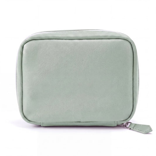 Pill Holder by Riverwoods